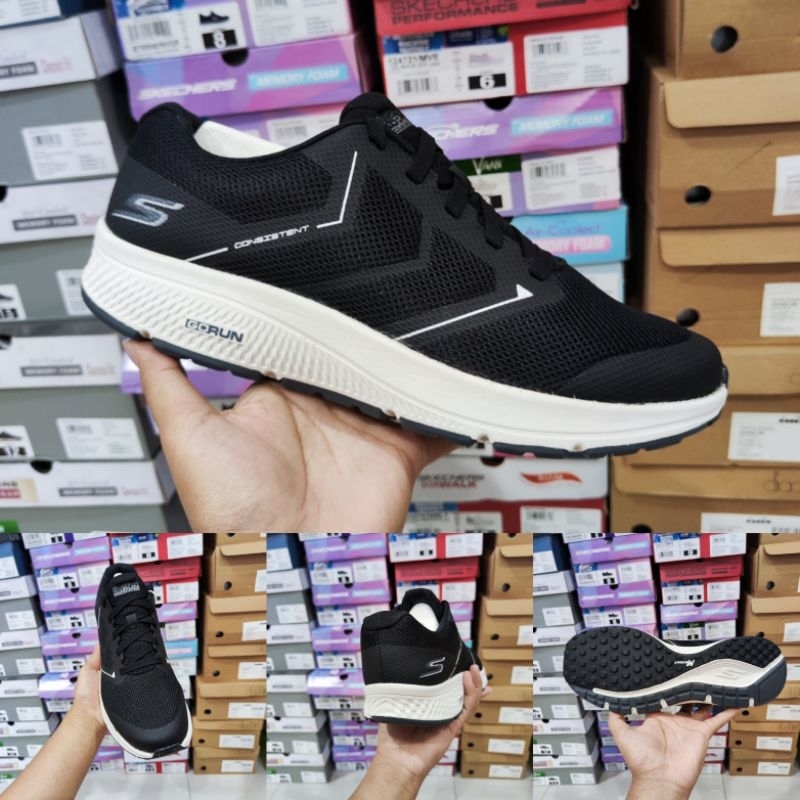 Skechers performance indonesia sales