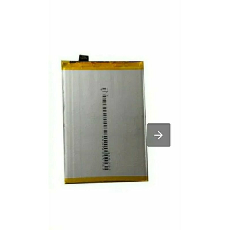 Jual battery realme c55 original BLP875 batre ORI c55 | Shopee Indonesia