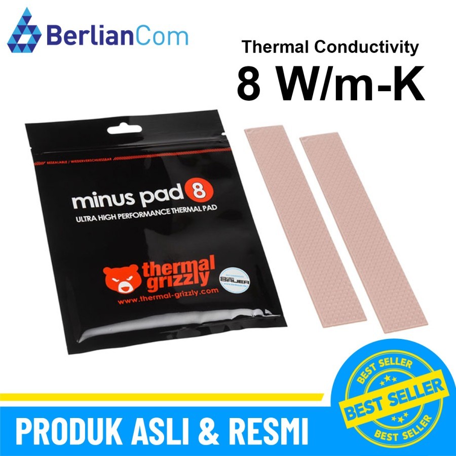 Thermal