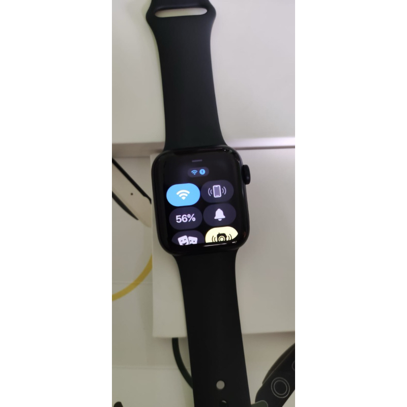 Jual Apple Watch SE Gen 2 40mm | Shopee Indonesia
