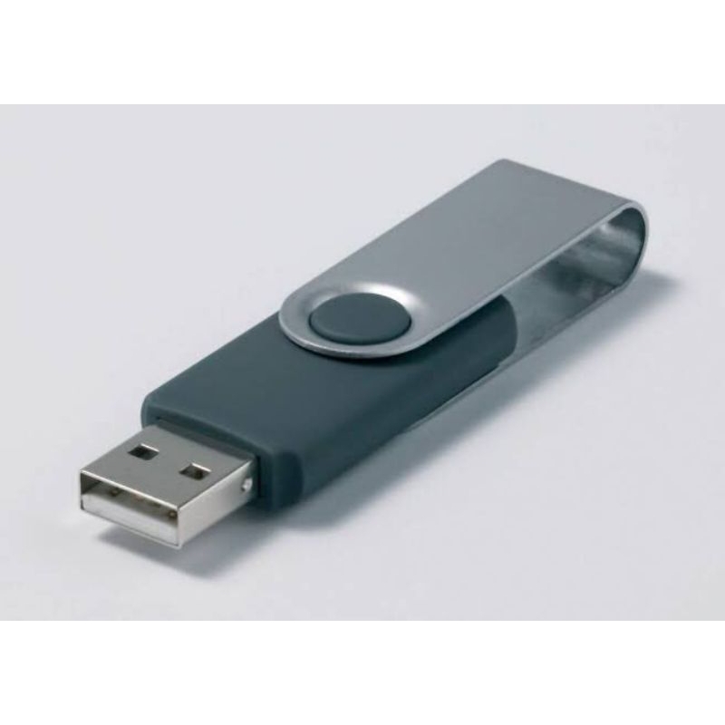 Jual Flashdisk Custom | Shopee Indonesia