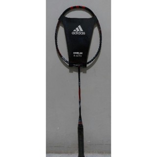 Harga raket adidas p800 sale