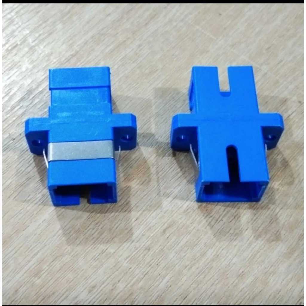 Jual ADAPTER FO GLOBAL | Shopee Indonesia