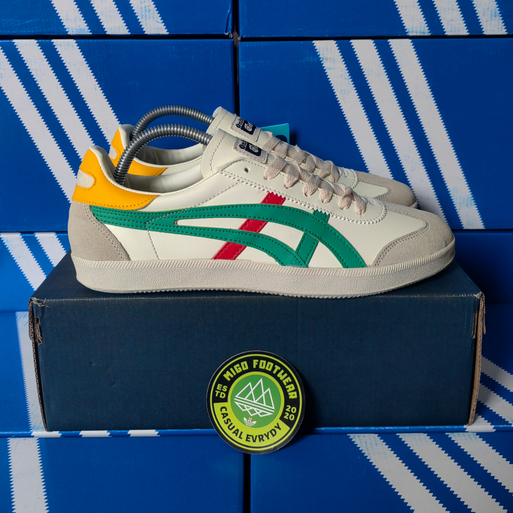 suka tiger shoes