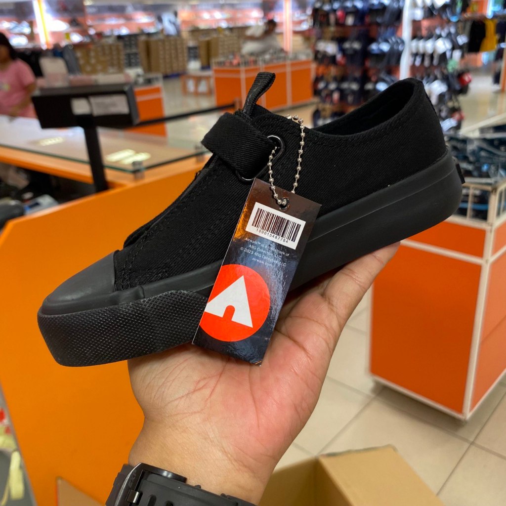 Airwalk on sale store jakarta