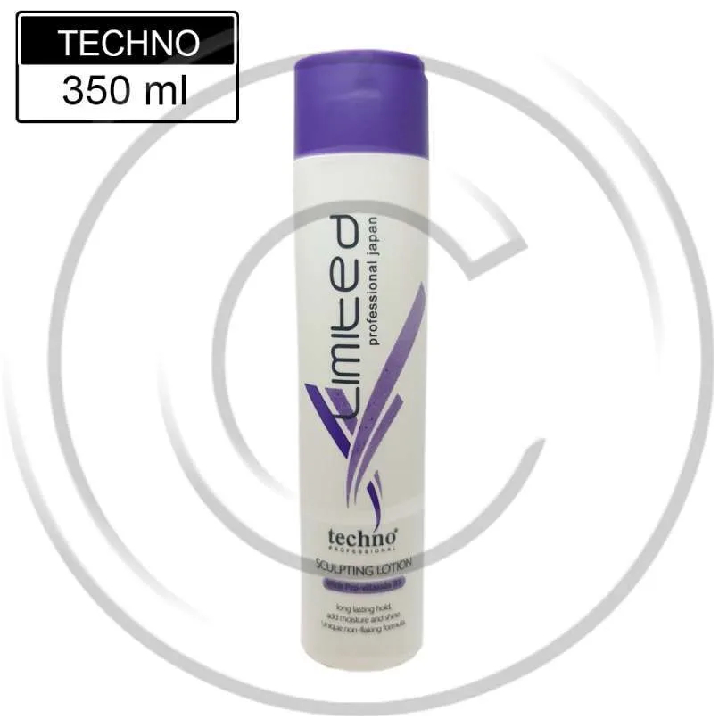 Jual LIMITED PROFESIONAL JAPAN SCULPTING LOTION 350ML TUTUP UNGU (BESAR ...