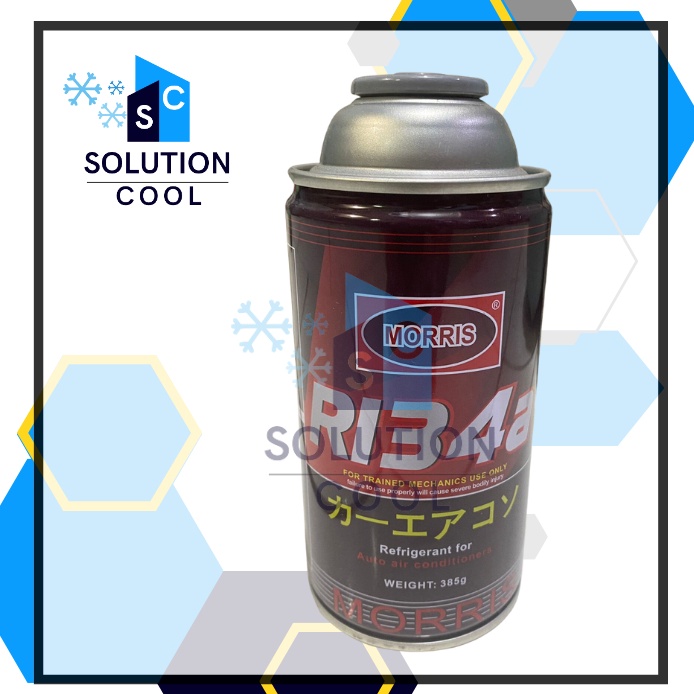 Jual SgC Refrigerant R134 Kaleng Morris t Terbaru el Terkini | Shopee ...