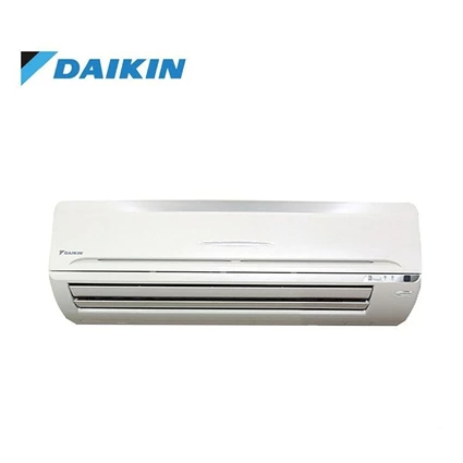 Jual Ac Daikin Combo Multi S Inverter Ctkc Rvm R Unit Only