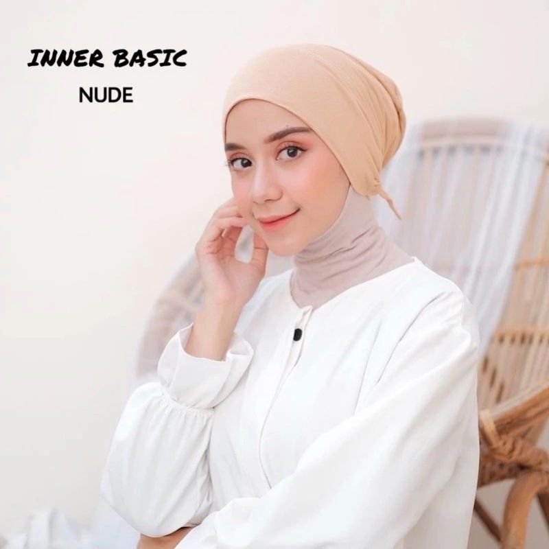 Jual Inner Basic Turki | Shopee Indonesia