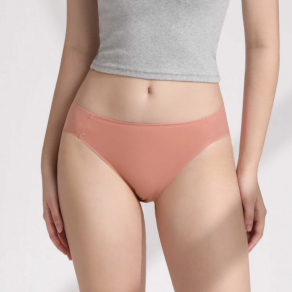 Jual Sorella Panty Sofia Velvet MINI S2466326 Shopee Indonesia