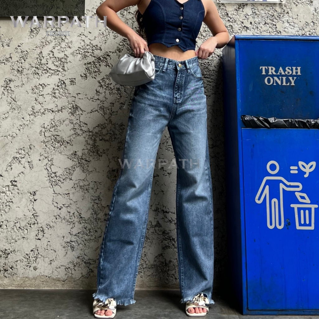 Batgirl pornosini onlayn tomosha qiling