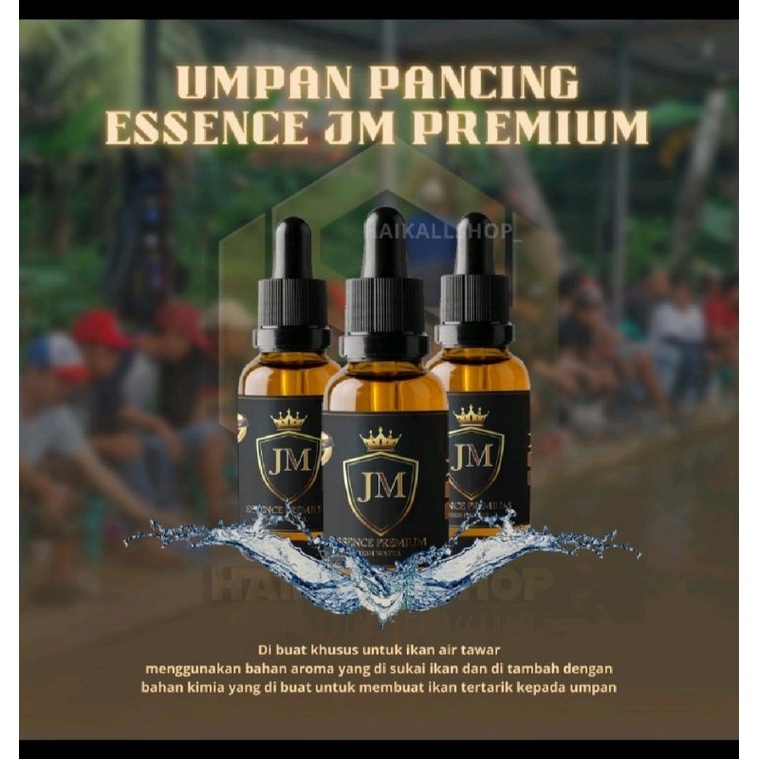 Produk tokorest | Shopee Indonesia