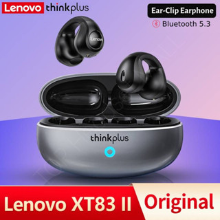 Jual Earbuds Terlengkap Harga Terbaru Februari 2024 Shopee