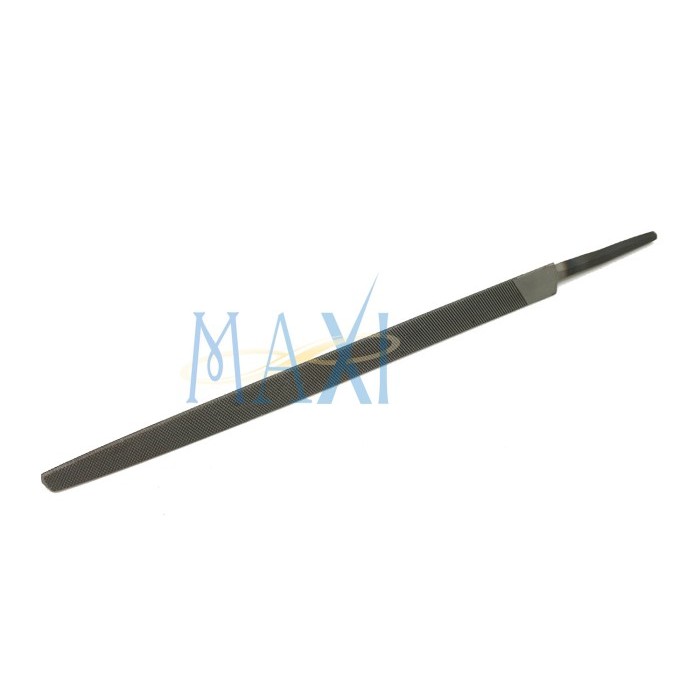 Jual TEKIRO Kikir Segitiga / Triangular Files 6 Inch (Kasar / Halus ...