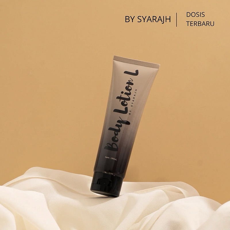 Kulit Glowing dan Sehat Selama Kehamilan? Formula Ajaibnya Ada di Sini!