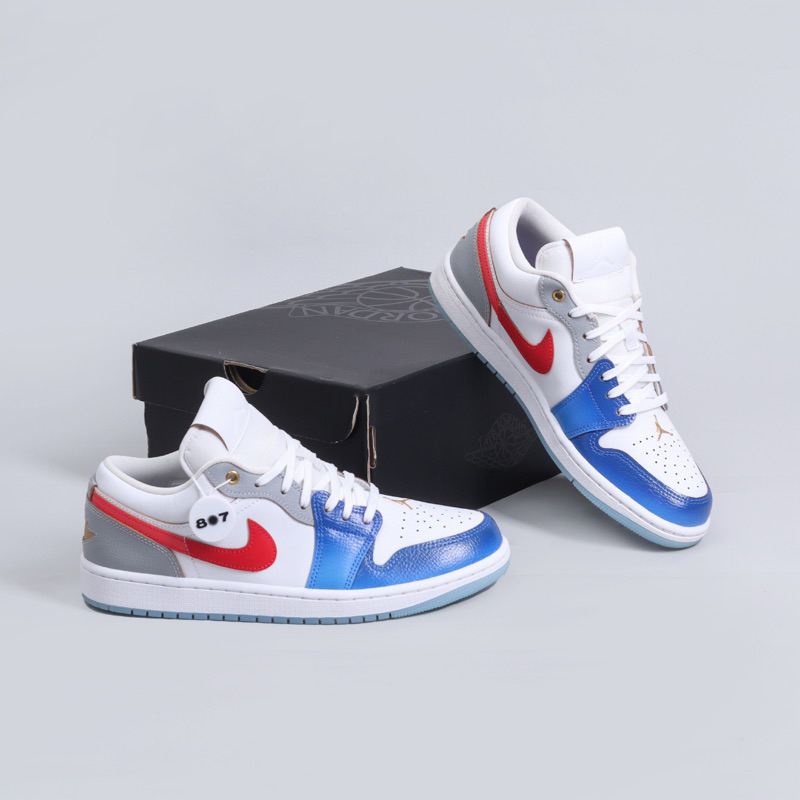aj1 price philippines