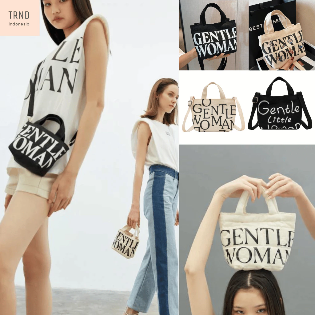 Gambar Produk 1