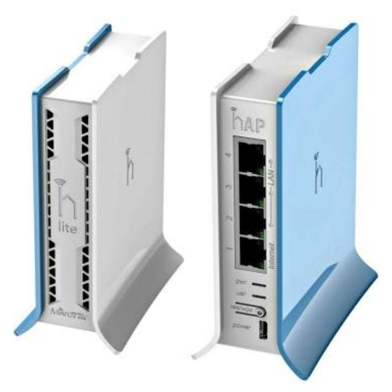 17232483708118428341allemikrotik Routers And Wireless Products Hap Litehtml