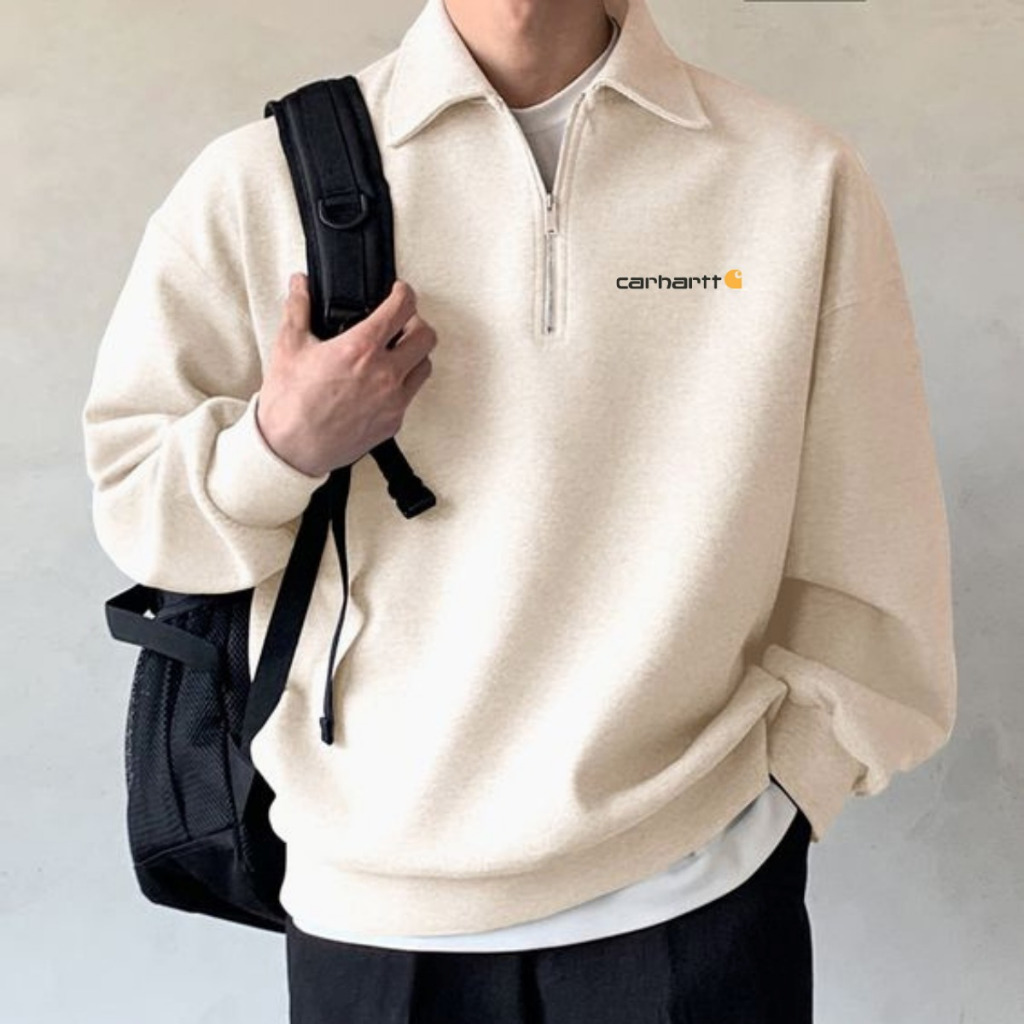 18/2 descendant TERRACE/ZIP UP JERSEY Descendants 2 Shirt - Etsy