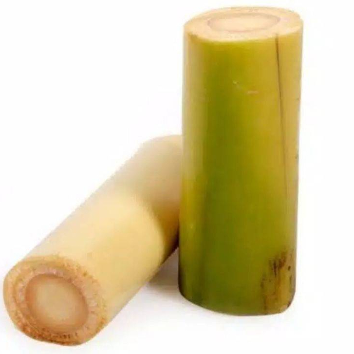 Jual gedebog pisang 500gram batang pisang muda | Shopee Indonesia