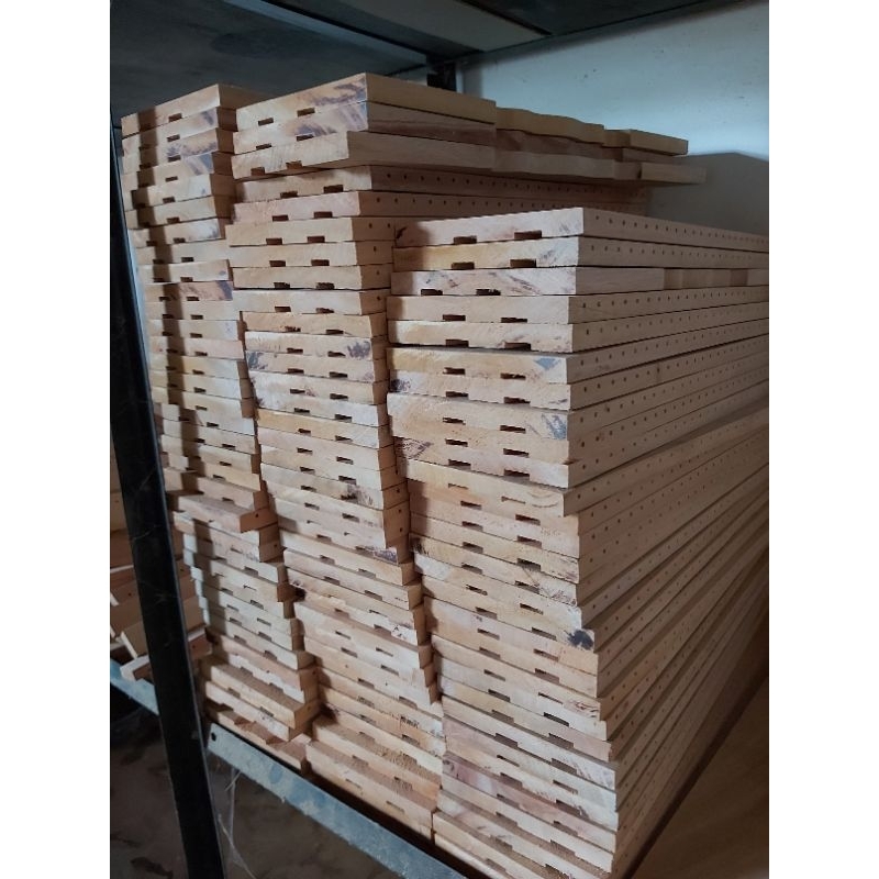 Jual tebok sangkar replika raja/bnr | Shopee Indonesia