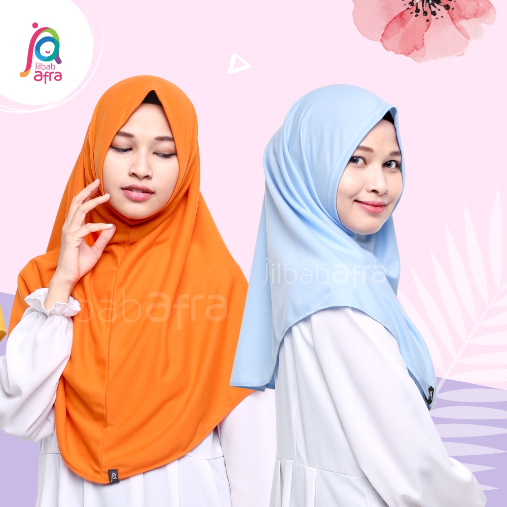 arfa hijab