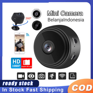 Cari 2024 cctv mini