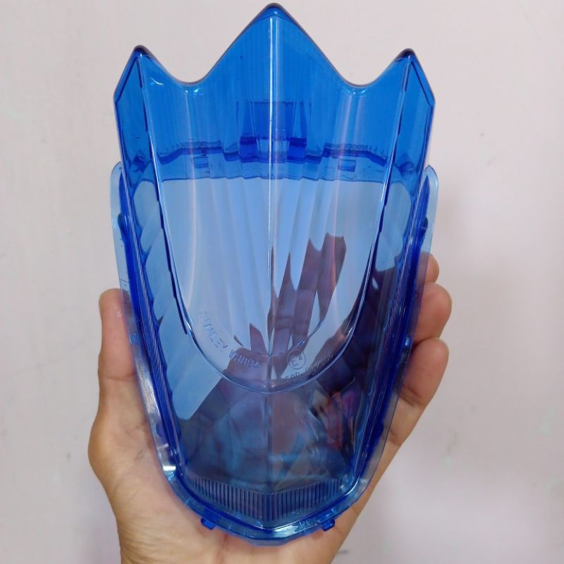 Jual Lampu LED running Custom Stop Suzuki GSX R 150 | Shopee Indonesia