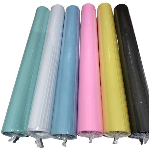 Jual Karton BC / Manila (ISI PER 5 LEMBAR) | Shopee Indonesia