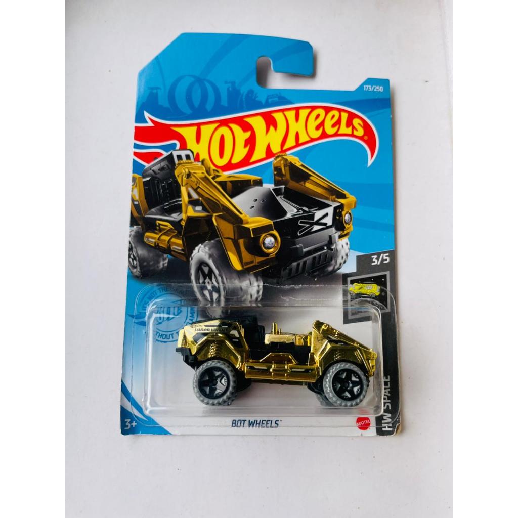 Jual BISA PILIH) HOT WHEELS HOTWHEELS LOT 2019 2020 MURAH BARU