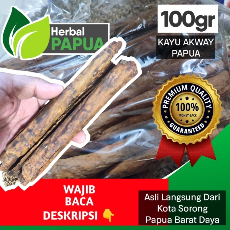 Jual Kayu Akway Asli Papua 50gr Shopee Indonesia