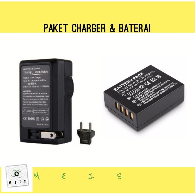 Vhbw Batteria Compatibile Sony Cybershot DSC-TX55 – 600mAh 3,6V Li-Ion – Sostituisce NP-BN1
