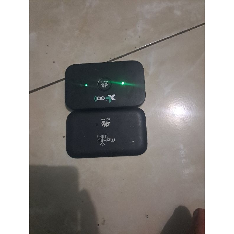Jual Modem XL Go Terlengkap & Harga Terbaru Juli 2026 | Shopee Indonesia