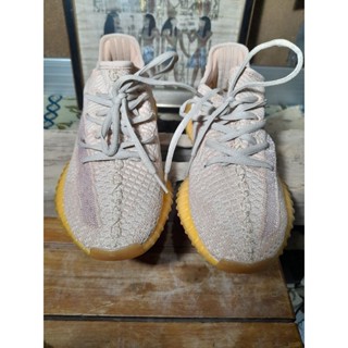 Harga adidas hotsell yeezy original