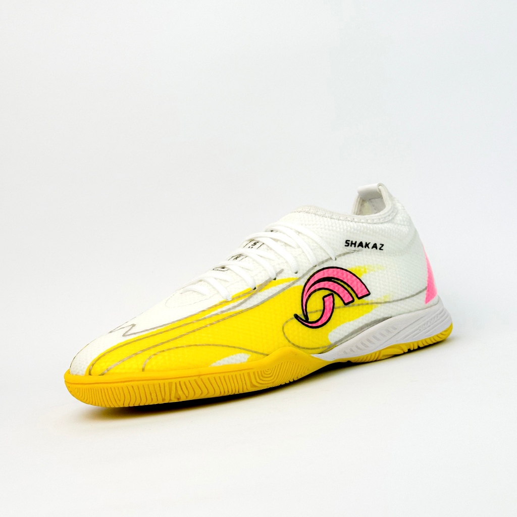 Semiz freak sikiklar