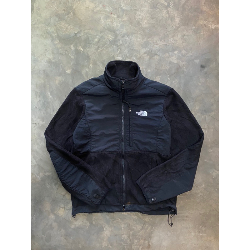 Jual Tnf vintage,thenorthface Tnf second,Tnf original | Shopee Indonesia