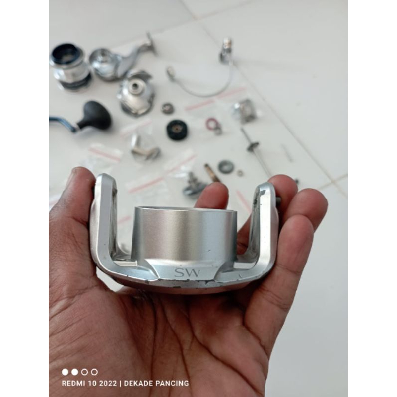 all purpose tackle box Best Tackle Boxes for Fishing