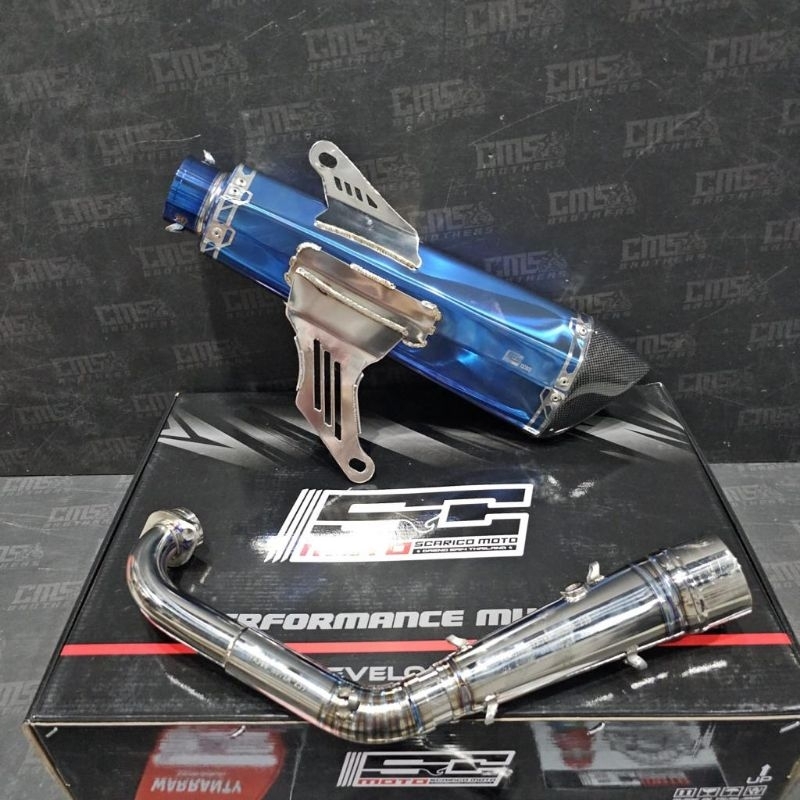 シードゥ RXT 振り撒い IS 255 2009年モデル 純正 EXHAUST シードゥ RXT 振り撒い IS 255 2009年モデル 純正 EXHAUST