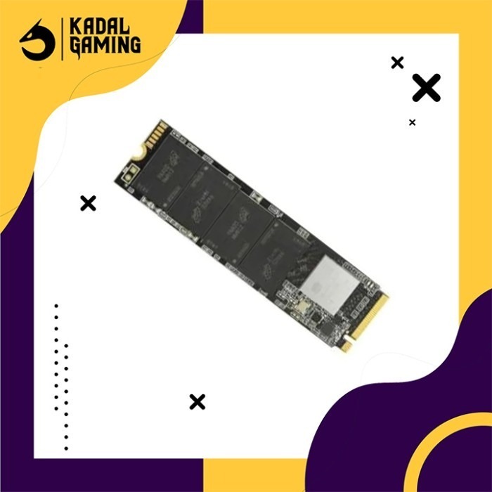 Jual ADD ON SSD NVME 128GB 256GB 1TB 2TB PCIE GEN 3.0 - 128GB | Shopee ...
