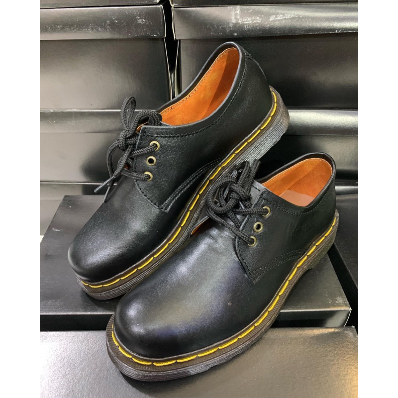 Produk id3419 95254 Shopee Indonesia