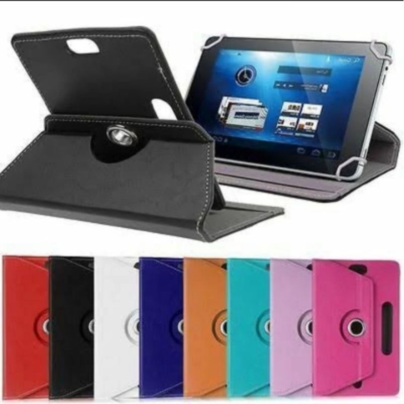 Jual CASING TAB UNIVERSAL ROTARI 7 INCI/9 INCI/10 INCI | Shopee Indonesia