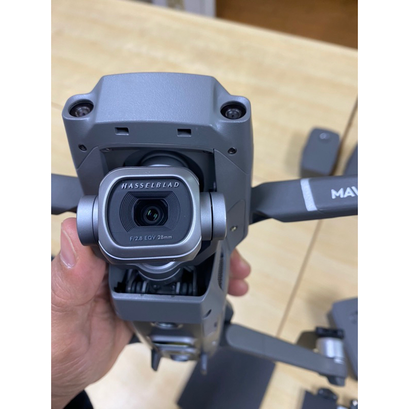 Jual dji mavic 2 pro fly more combo | Shopee Indonesia