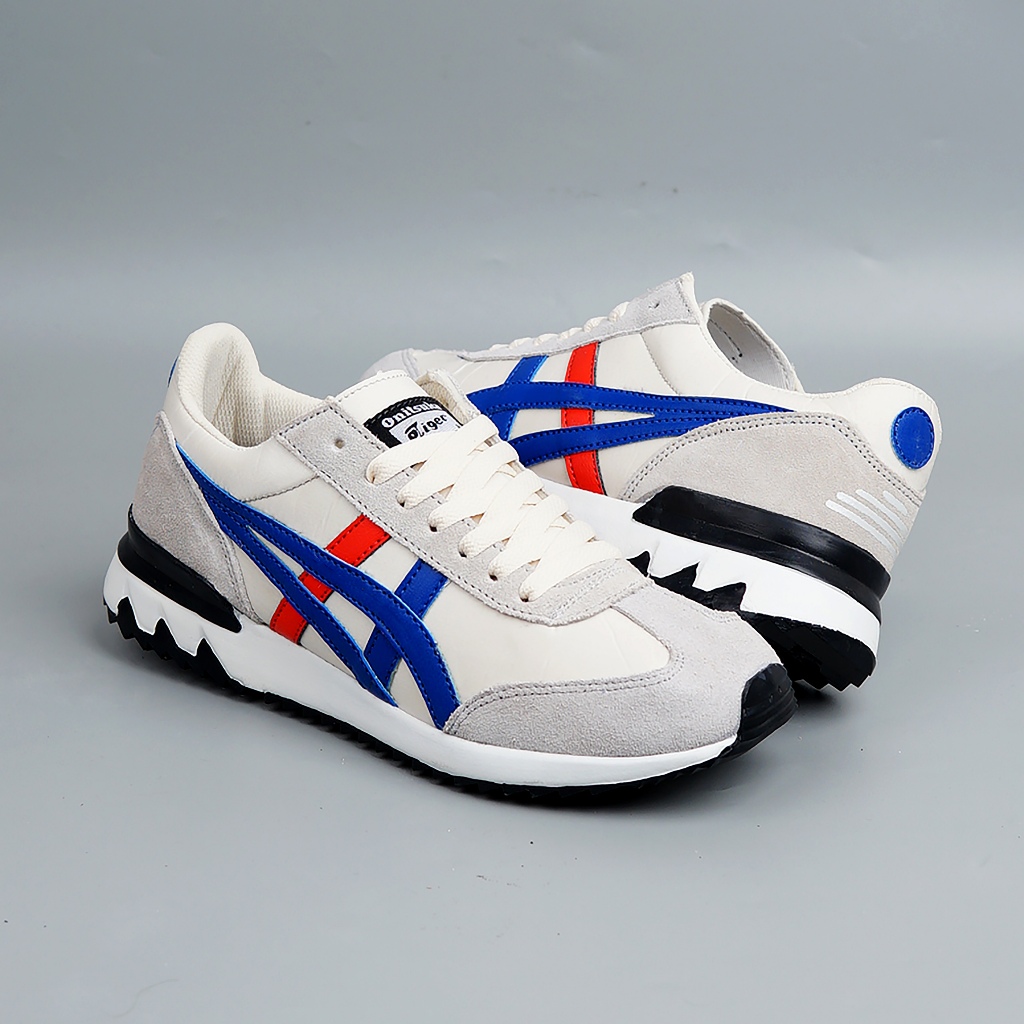 Jual sepatu asics Harga Terbaik Termurah September 2025 Shopee