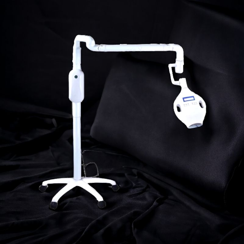 Jual MESIN STANDING BLEACHING | Shopee Indonesia