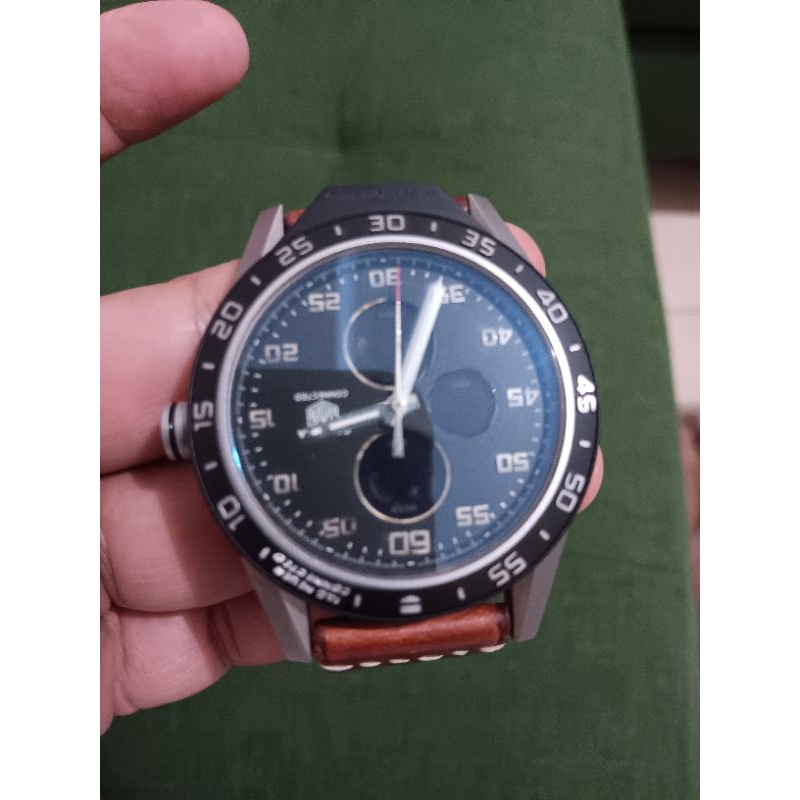 Jual jam tangan tag heuer Harga Terbaik Termurah Maret 2024