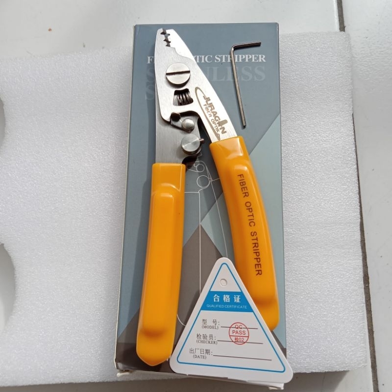 Jual Tang striper | tang striper juragan | tang fo | Shopee Indonesia