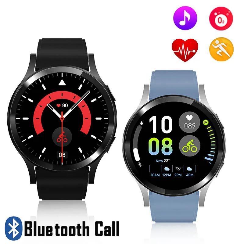 Jual F10 Max Smartwatch Jam Tangan Pintar Pria Wanita 1.39 Inch Men Women Bluetooth Android iOS Shopee Indonesia