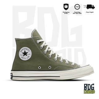 Converse 70s high harga hotsell