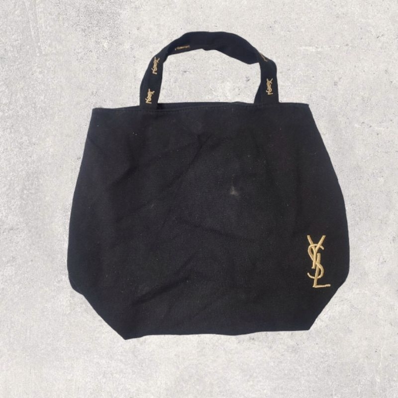 Jual Tas ysl | Shopee Indonesia