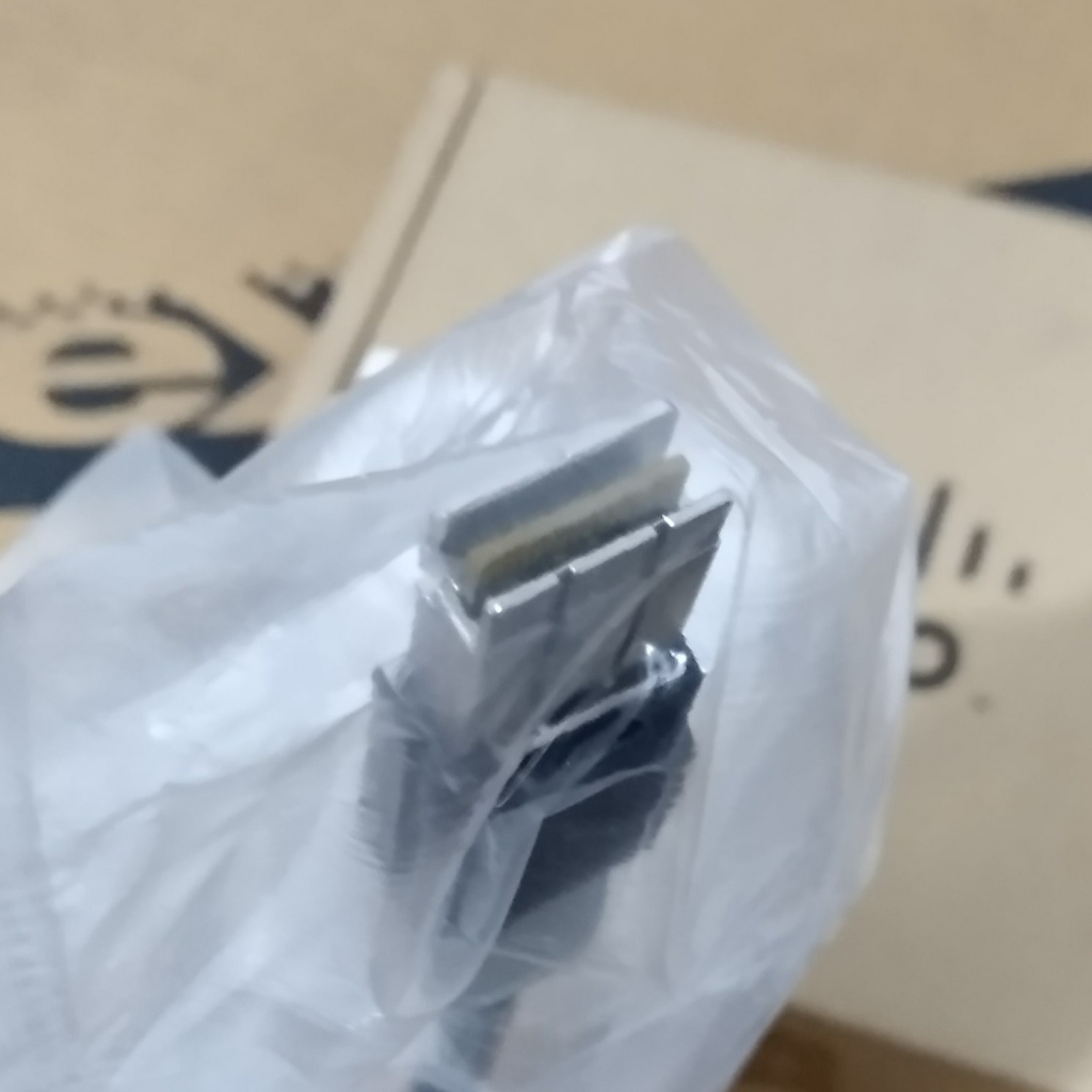 Jual Cisco CAB-STK-E-0.5M Flex Stack Cable for Catalyst 2960 | Shopee ...